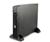 APC Smart-UPS® RT (SURT1000XLI) (APC0503) UPS...