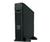 APC Smart-UPS® RT SURT1000XLI UPS System