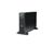 APC Smart-UPS® RT SURT3000XLI (APC6851) UPS System