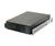 APC Smart-UPS RT SURT6000RMXLI (APC9672) UPS System