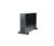 APC Smart-UPS® RT SURT6000XLI (APC5987) UPS System