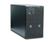 APC Smart-UPS RT UPS System