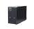 APC Smart-UPS® RT UPS System