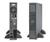 APC Smart-UPS SC 1000VA (0731304222651) UPS System