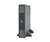 APC Smart-UPS SC 1500VA (0731304222675) UPS System