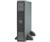 APC Smart-UPS SC 1500VA UPS System