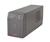 APC Smart-UPS SC 420VA (731304222606) UPS System