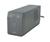APC Smart-UPS SC 620 (SC620) UPS System