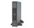 APC Smart-UPS® SC (APC1443) UPS System