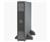 APC Smart-UPS SC SC1500 1500VA 2U Rackmount/Tower...