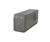 APC Smart-UPS SC UPS System
