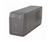 APC Smart-UPS SC420 UPS System