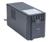 APC Smart-UPS® SUA1000 (SUA1000-EA) UPS System