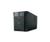APC Smart-UPS® SUA1000I (APC4014) UPS System
