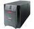 APC Smart-UPS® SUA1000JB UPS System