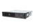 APC Smart-UPS SUA1000RMI2U (APC3102) UPS System
