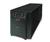 APC : Smart-UPS SUA1500 1500VA USB&Serial 120V...