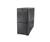 APC Smart-UPS SUA2200 (UPSSU2200) UPS System