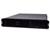 APC Smart-UPS SUA2200RMI2U (APC6934) UPS System
