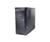 APC Smart-UPS SUA3000I (APC0510) UPS System