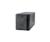 APC Smart-UPS (SUA750IX38) UPS System
