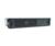APC Smart-UPS SUA750RM2U 750VA USB&Serial 2U Rackm...
