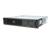 APC Smart-UPS SUA750RMI2U (APC0750) UPS System