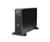 APC Smart-UPS SURT6000XLI (APC1363) UPS System