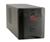 APC Smart-UPS UPS System