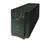 APC Smart-UPS® UPS System
