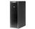 APC Smart-UPS VT 30kVA UPS System