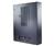APC Smart UPS VT (SBPSU10K30FC1M1WP) UPS System