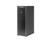 APC Smart-UPS® VT (SUVT40KH4B4S) UPS System