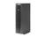 APC Smart-UPS VT UPS System