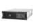APC Smart-UPS® XL 2200VA (0731304238393) UPS System