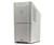 APC Smart-UPS XL 2200VA 120V (APCSU2200XLNET) UPS...