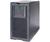 APC Smart-UPS XL 3000VA Tower 208V UPS' L6-20P...