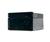 APC Smart-UPS XL 5000 RM (SU5000R5XLTXFMR) UPS...