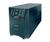 APC Smart-UPS XL 750VA (sua750xlitu) UPS System