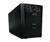 APC Smart-UPS® XL (SUA1000XLI) (APC3152) UPS System