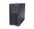 APC Smart-UPS XL SUA2200XLI (0731304230953) UPS...