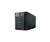 APC Smart-UPS® XL SUA750XLI (APC6951) UPS System