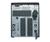 APC Smart-UPS XL UPS System