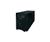 APC Smart-UPS® XL UPS System