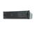 APC Smart-Ups 2.2Kva 3U Rack Mount Trade-Up...