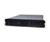 APC Smart Ups 3000va 230v Rm 2u With Ul Approval...