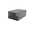 APC Smart-Ups RT 10KVA (SURT10000RMXLTTU) UPS...