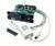 APC SmartSlot Environmental Monitoring Card...