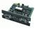 APC SmartSlot Interface Expander (AP9607-TU) Remote...