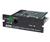 APC SmartSlot PowerNet SNMP Ethernet Adapter Remote...